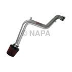 Engine Cold Air Intake Performance Kit