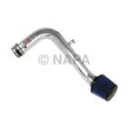 Engine Cold Air Intake Performance Kit