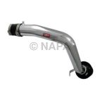 Engine Cold Air Intake Performance Kit