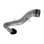Engine Cold Air Intake Performance Kit
