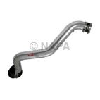 Engine Cold Air Intake Performance Kit