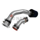 Engine Cold Air Intake Performance Kit