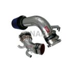 Engine Cold Air Intake Performance Kit