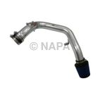 Engine Cold Air Intake Performance Kit