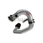 Engine Cold Air Intake Performance Kit