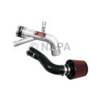 Engine Cold Air Intake Performance Kit