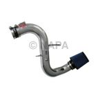 Engine Cold Air Intake Performance Kit