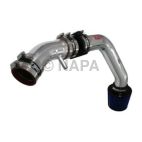 Engine Cold Air Intake Performance Kit