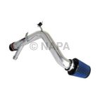 Engine Cold Air Intake Performance Kit