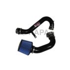 Engine Cold Air Intake Performance Kit