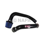 Engine Cold Air Intake Performance Kit