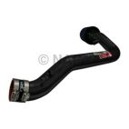 Engine Cold Air Intake Performance Kit