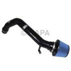 Engine Cold Air Intake Performance Kit