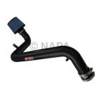 Engine Cold Air Intake Performance Kit