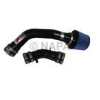 Engine Cold Air Intake Performance Kit