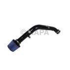 Engine Cold Air Intake Performance Kit