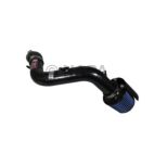 Engine Cold Air Intake Performance Kit