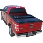 Tonneau Cover