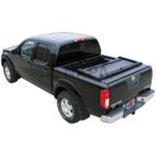 Tonneau Cover