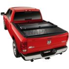 Tonneau Cover