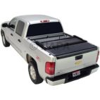 Tonneau Cover