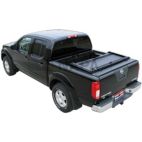 Tonneau Cover