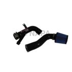 Engine Cold Air Intake Performance Kit