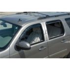 Door Pillar Post Trim Set