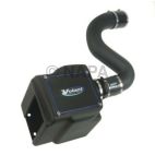 Engine Cold Air Intake Performance Kit