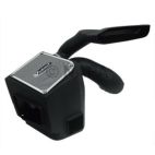 Engine Cold Air Intake Performance Kit