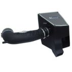 Engine Cold Air Intake Performance Kit