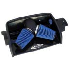 Engine Cold Air Intake Performance Kit