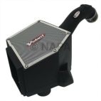 Engine Cold Air Intake Performance Kit