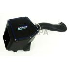 Engine Cold Air Intake Performance Kit