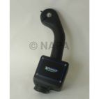 Engine Cold Air Intake Performance Kit