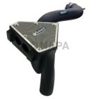 Engine Cold Air Intake Performance Kit