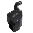 Engine Cold Air Intake Performance Kit