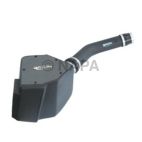 Engine Cold Air Intake Performance Kit