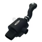 Engine Cold Air Intake Performance Kit