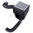 Engine Cold Air Intake Performance Kit