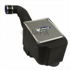 Engine Cold Air Intake Performance Kit