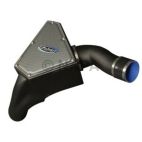 Engine Cold Air Intake Performance Kit
