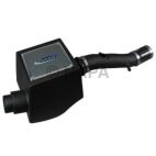 Engine Cold Air Intake Performance Kit