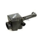 Engine Cold Air Intake Performance Kit