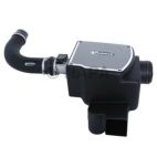 Engine Cold Air Intake Performance Kit