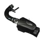 Engine Cold Air Intake Performance Kit