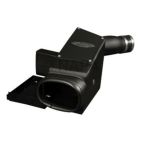 Engine Cold Air Intake Performance Kit