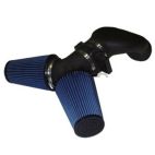 Engine Cold Air Intake Performance Kit