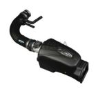Engine Cold Air Intake Performance Kit