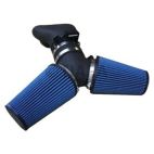 Engine Cold Air Intake Performance Kit